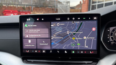 Skoda Octavia 1.5 TSI SE Technology 5dr Petrol Hatchback